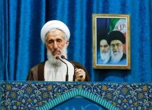 مذاکره با آمریکا تجربه شد، پیشنهاددهندگان تحقیر شدند