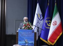 جشن خودکفایی ۶۷۹۰ مددجوی اصفهانی برگزار شد