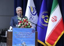 برنامه های اشتغال مددجویان با همکاری موثر بین دستگاه ها و پشتیبانی این نهاد محقق شده است
