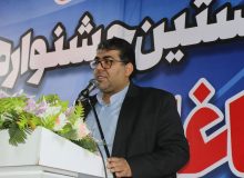 جشنواره مشاغل خانگی؛ گامی به سوی ایجاد اشتغال پایدار در صالحیه/افتتاح نخستین جشنواره مشاغل خانگی در صالحیه با حضور مسئولین شهرستانی