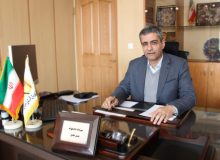 افتتاح 200 پروژه برق‌رسانی در اصفهان همزمان با دهه فجر