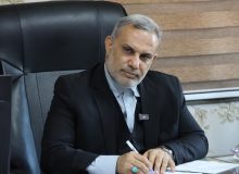 رفع موانع تولید و افزایش اشتغال