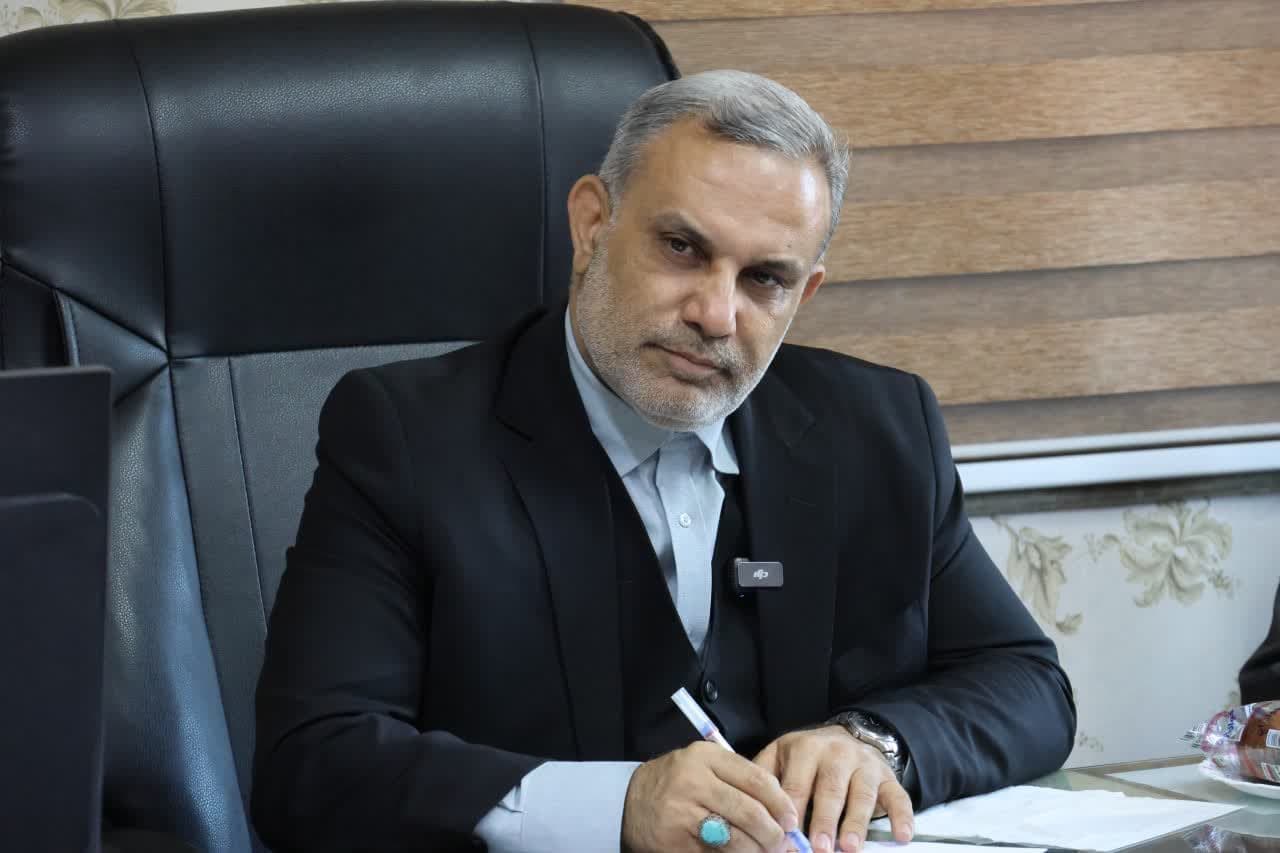 رفع موانع تولید و افزایش اشتغال
