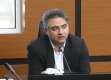 تصویب دفترچه تعرفه عوارض و بهای خدمات سال ۱۴۰۴ شهرداری قدس