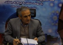 پیگیری جدی جهت تسریع در فرایند اجرای پروژه‌های نیمه تمام الویت دولت چهاردهم است
