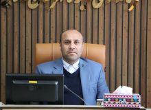 شهرستان ورامین آماده میزبانی از مسافران و مهمانان ماه مبارک رمضان در ایام نوروز می شود‌