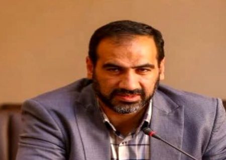 نقطه پرحادثه خیابان کاوه ایمن‌سازی شد