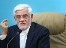 ایران دوستان روزهای سخت را فراموش نمی‌کند