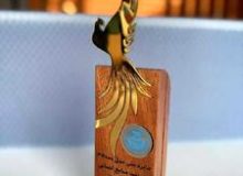 پتروشیمی مارون درخشش دیگری در مدیریت منابع انسانی؛کسب نشان برنزین C1 در استاندارد ۳۴۰۰۰