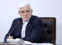 آمریکا هیچگاه مورد اعتماد نبوده و نیست