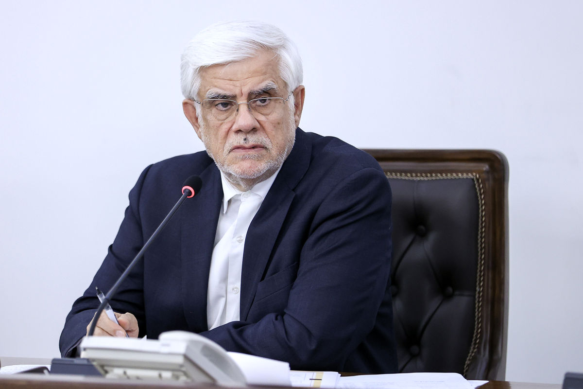 آمریکا هیچگاه مورد اعتماد نبوده و نیست