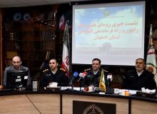 کاهش حوادث جاده ای با استفاده از هوش مصنوعی