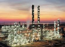 یک و نیم میلیارد تومان اموال مارون بازگشت