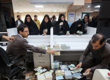 چرا ناترازی بلای جان بانک ها شد؟