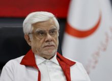 دنبال جهانگشایی نیستیم