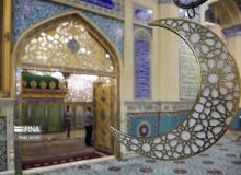 مهمترین شرط برای درک بهتر ماه رمضان چیست؟