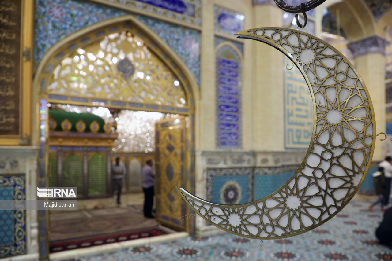 مهمترین شرط برای درک بهتر ماه رمضان چیست؟