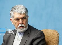 کانون‌های فرهنگی و هنری مساجد پرچمداران تحول هستند