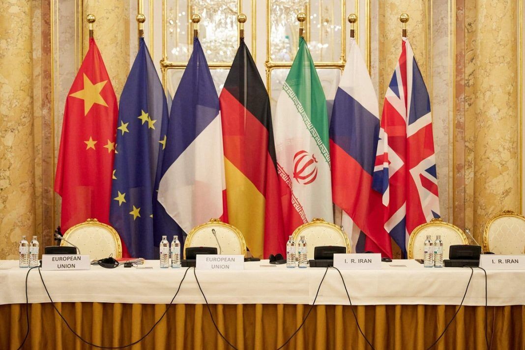 دونالد ترامپ توافق ایران و ۱+۴ را نمیپذیرد/ افزایش فشار رژیم صهیونیستی بر واشنگتن