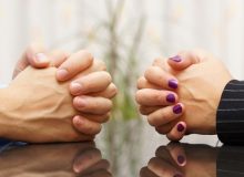 پدیده ازدواج سفید در حال رشد است! / چندهمسری در جامعه ایرانی مقبولیت اجتماعی ندارد!