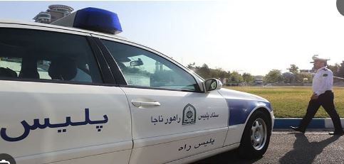 سوالات محیط زیستی به آزمون گواهینامه اضافه می‌شود!
