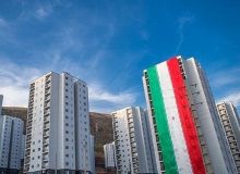 پشت پا زدن بانک‌ها به قانون جهش تولید مسکن!