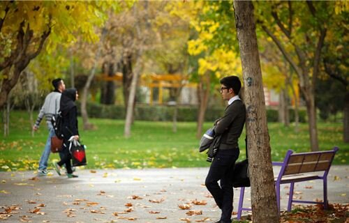 مردان متاهل، سه برابر چاق‌تر از مجردها!