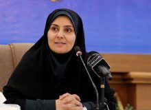 خط‌ونشان وزیر راه برای ایرلاین‌های متخلف؛ مجوز گرانفروشان بلیت باطل می‌شود!