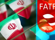 ایران بلیت ورود به قطار اقتصاد جهان را ندارد!