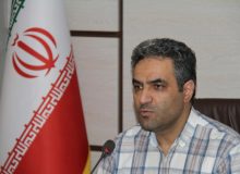 تسویه بدهی 20 همتی به مراکز درمانی غیردولتی در دستور کار سازمان تامین اجتماعی است