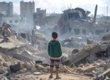 رمزگشایی از یک اعتراف مهم؛آیا واقعا حماس نمی‌دانست؟!