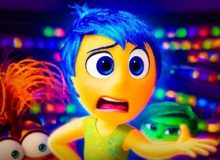 دیزنی، انیمیشن Inside Out3 را می‌سازد؟!