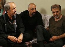 صداوسیما رضا عطاران را سانسور کرد
