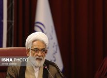 جامعه ما بیش از هر زمان به ترویج معنویت نیاز دارد