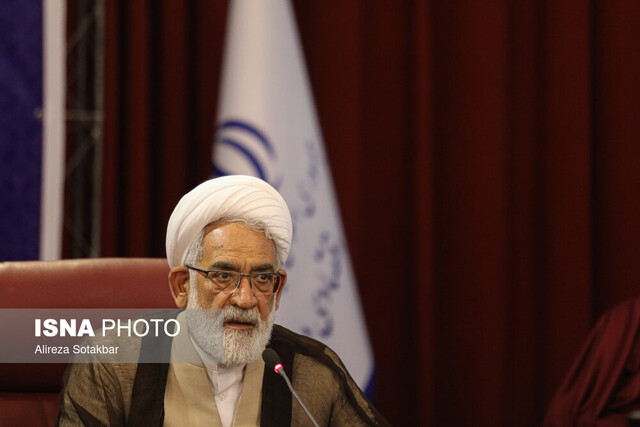 جامعه ما بیش از هر زمان به ترویج معنویت نیاز دارد