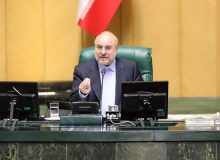 دوستی با نظام سلطه مرگبار است/ مجلس بر پیاده‌سازی طرح کالابرگ الکترونیک اصرار داشته است