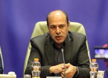 آخرین وضعیت آیین‌نامه‌های قانون الزام به ثبت رسمی معاملات اموال غیرمنقول