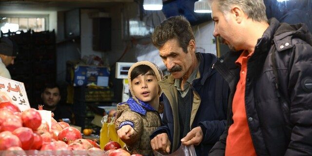 وضعیت اقتصادی کشور و تأثیر استیضاح وزیر بر آن