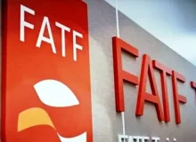 مجمع تشخیص مصلحت سال آینده پالرمو و CFT را بررسی می‌کند/ FATF در دستور کار نیست