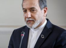 امید است برکت ماه رمضان بسترساز توفیقات جهان اسلام باشد