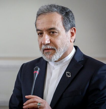 امید است برکت ماه رمضان بسترساز توفیقات جهان اسلام باشد