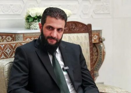 سرکوب تروریستی در پوشش رسمی