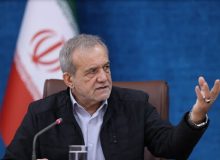 شرایط به مراتب از دوران دفاع مقدس سخت‌تر است
