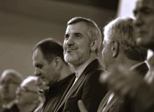 اعلام دلیل مرگ ناگهانی سایتی‌اف/  واکنش لوپز، حبیب، تایمازوف و سوریان به فوت اسطوره