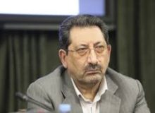 اتابک: دولت بنای بالا بردن قیمت کالاهای اساسی را ندارد