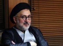 آمریکای ترامپ؛ غیر قابل مذاکره