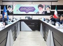 بهره مندی زاگرس جنوبی از الگوی PIMS نفت و گاز مارون