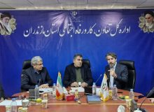 تخصیص ۱۸۵ هزار میلیارد تومان برای متناسب‌سازی حقوق