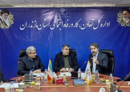 تخصیص ۱۸۵ هزار میلیارد تومان برای متناسب‌سازی حقوق