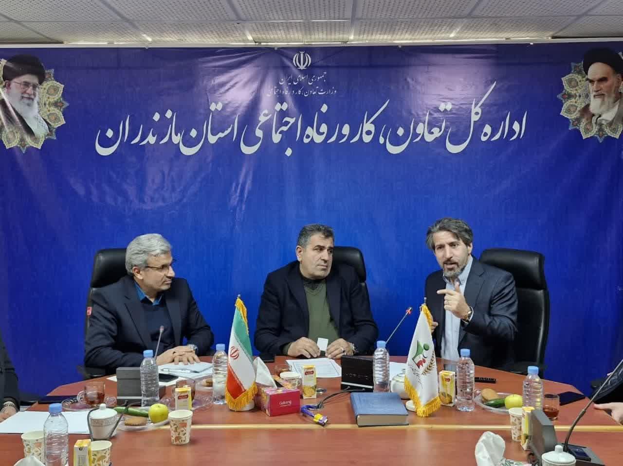 تخصیص ۱۸۵ هزار میلیارد تومان برای متناسب‌سازی حقوق